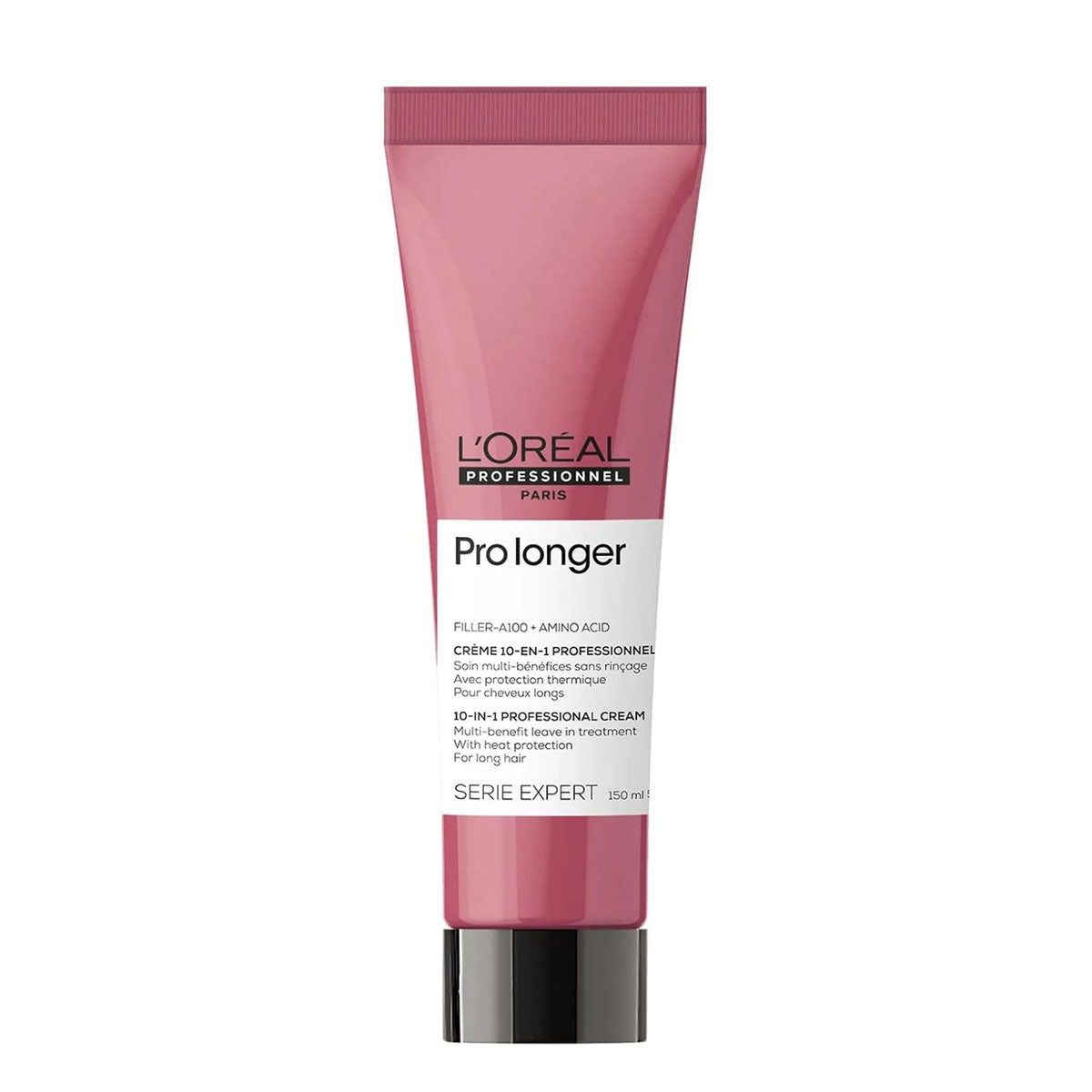 Loreal Paris Series Expert Pro Longer Cream 150ml